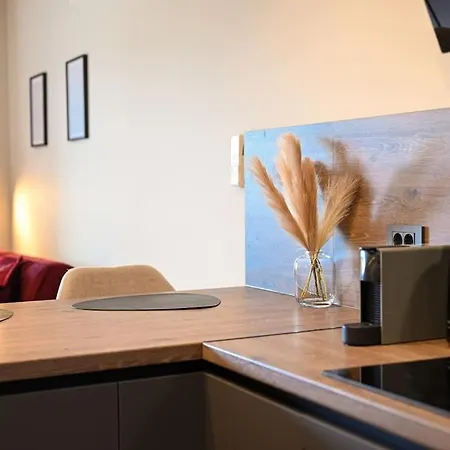 Noir Design * Trogir