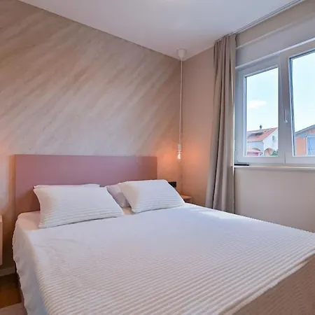 Noir Design Appartement