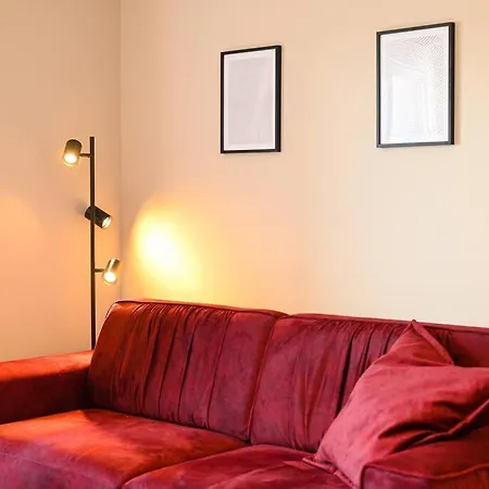 Noir Design * تروغير