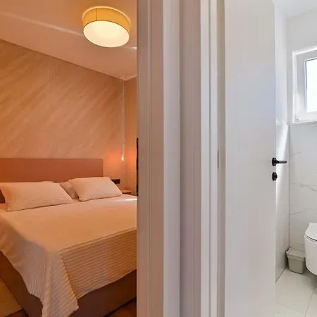 Noir Design تروغير