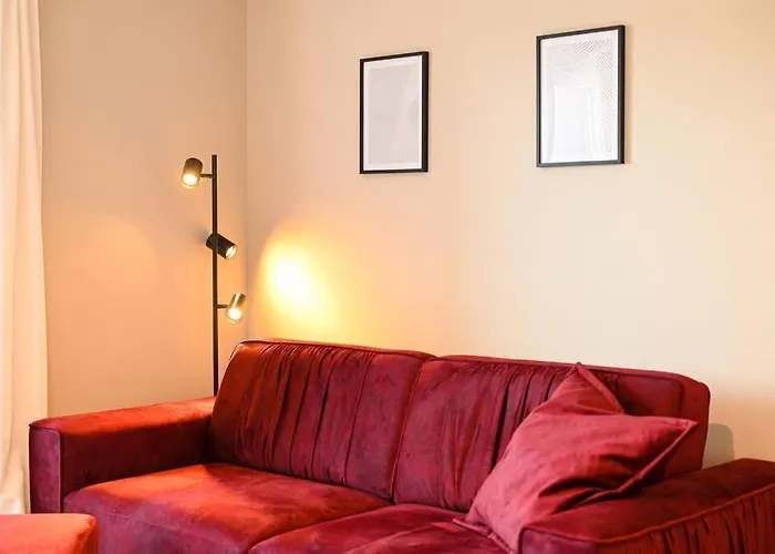 Noir Design * Trogir