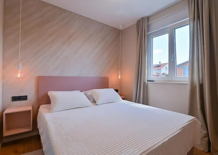 Noir Design Apartamento