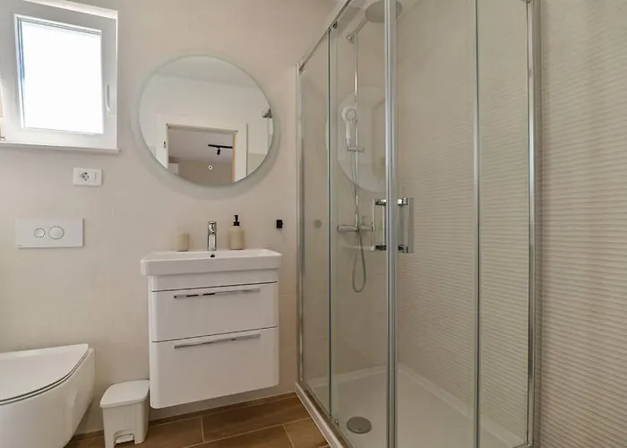 Apartamento Noir Design